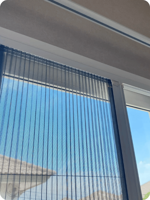 The Curtain (27)